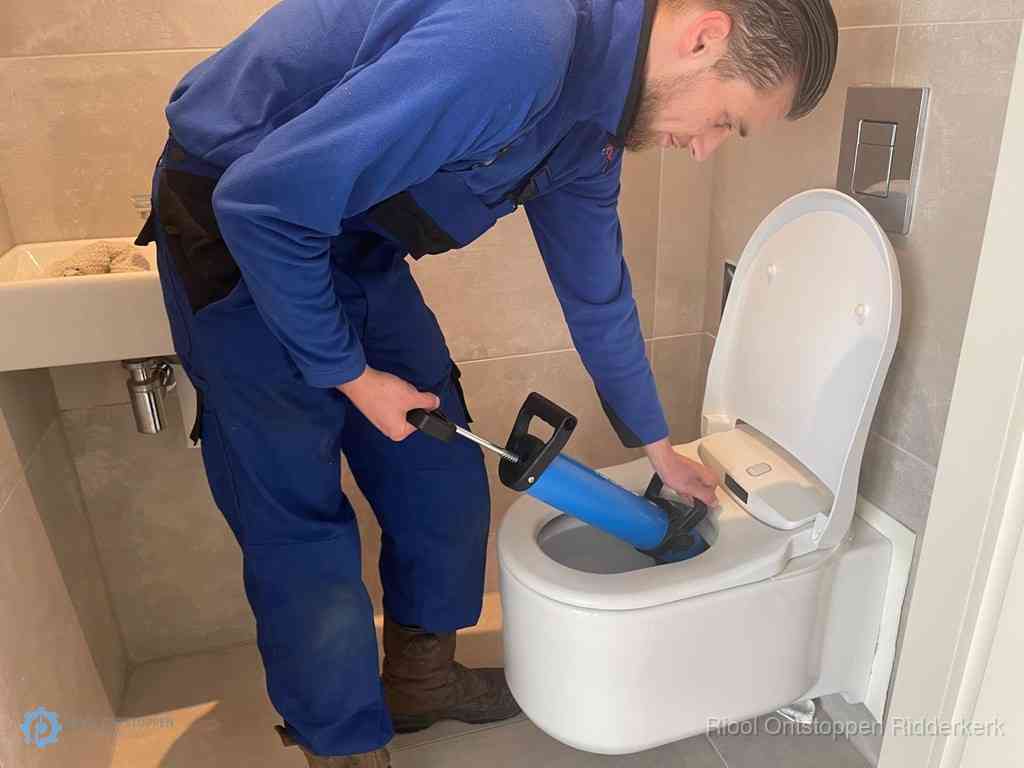 Badkamer Verstopt Ridderkerk Badkamer Verstopt Ridderkerk