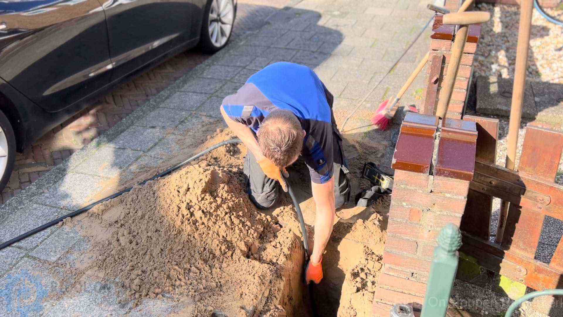 Ontstoppingsdienst Ridderkerk Ontstoppingsdienst Ridderkerk