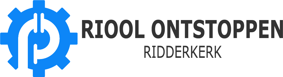 Riool Ontstoppen Ridderkerk Riool Ontstoppen Ridderkerk