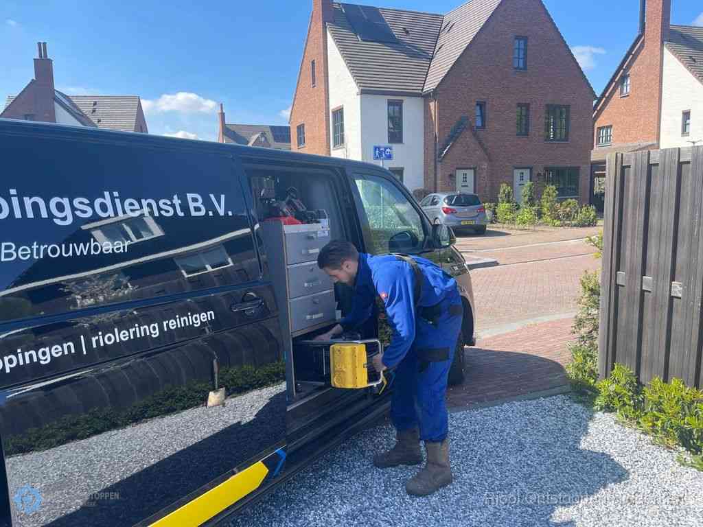 Wasmachine Afvoer Ontstoppen Ridderkerk Wasmachine Afvoer Ontstoppen Ridderkerk