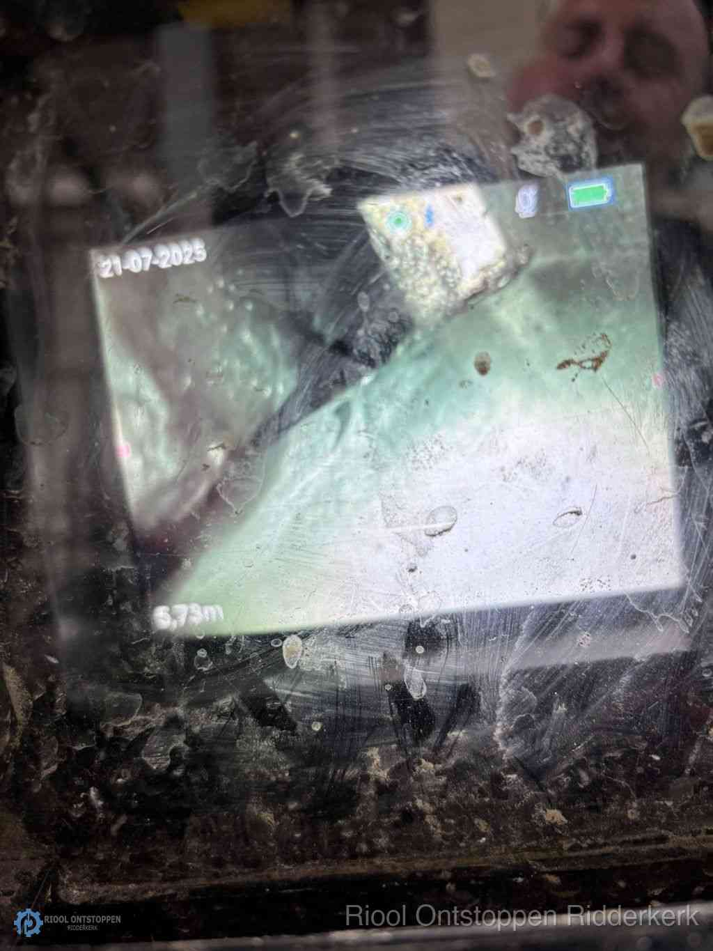 Wasmachine Ontstoppen Ridderkerk Wasmachine Ontstoppen Ridderkerk
